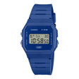 CASIO VINTAGE-F91WB-2A1-Watches-CASIO Australia