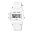 CASIO VINTAGE-F91WB-7A-Watches-CASIO Australia