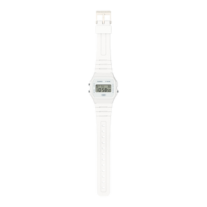 CASIO VINTAGE-F91WB-7A-Watches-CASIO Australia
