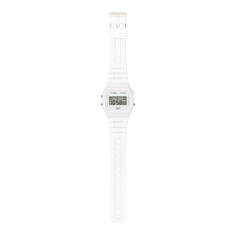 CASIO VINTAGE-F91WB-7A-Watches-CASIO Australia