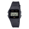 CASIO VINTAGE-F91WB-8A-Watches-CASIO Australia