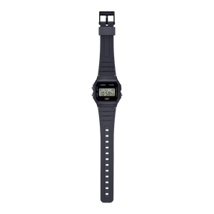 CASIO VINTAGE-F91WB-8A-Watches-CASIO Australia