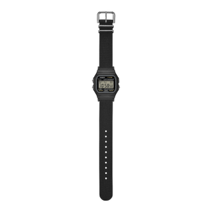 CASIO VINTAGE-F91WF-1A-Watches-CASIO Australia
