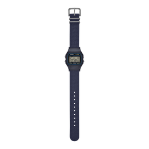 CASIO VINTAGE-F91WF-2A-Watches-CASIO Australia