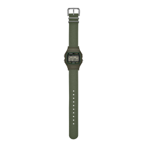 CASIO VINTAGE-F91WF-3A-Watches-CASIO Australia