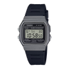 Casio F91WM-1B