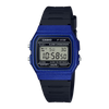 Casio F91WM-2A