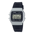CASIO VINTAGE-F91WM-7A-CASIO Australia