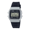 Casio F91WM-7A