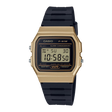 CASIO VINTAGE-F91WM-9A-CASIO Australia