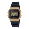 Casio F91WM-9A