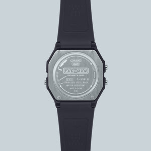 CASIO VINTAGE-F91WPC-1A-Watches-CASIO Australia