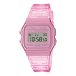 CASIO VINTAGE-F91WS-4D-CASIO Australia