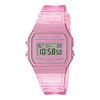 Casio F91WS-4D