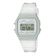 CASIO VINTAGE-F91WS-7D-CASIO Australia