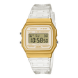 CASIO VINTAGE-F91WS-7A2-Watches-CASIO Australia
