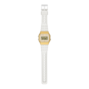 CASIO VINTAGE-F91WS-7A2-Watches-CASIO Australia