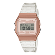 CASIO VINTAGE-F91WS-7A3-Watches-CASIO Australia