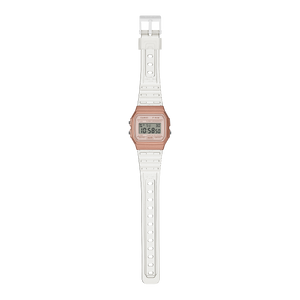 CASIO VINTAGE-F91WS-7A3-Watches-CASIO Australia