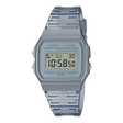 CASIO VINTAGE-F91WS-8D-Watches-CASIO Australia