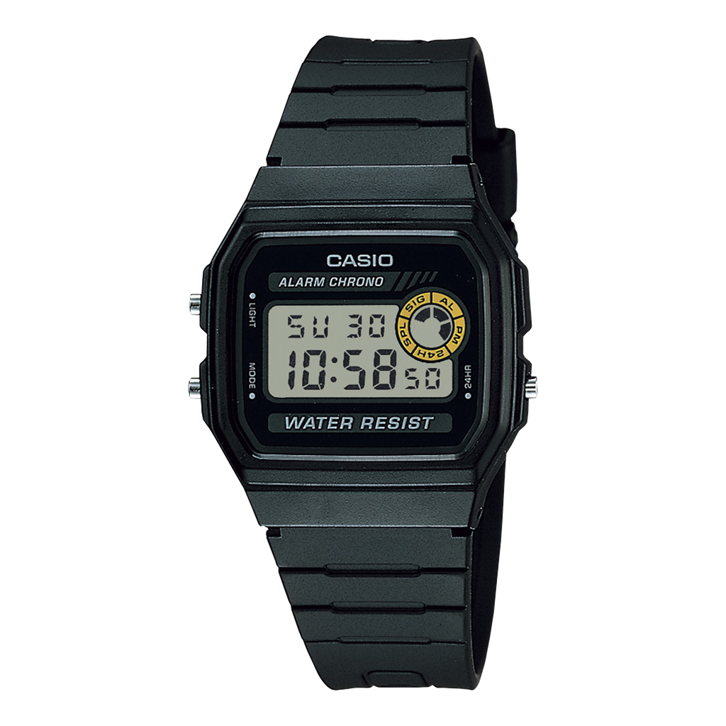F-94WA-8_1024x1024.png?v=