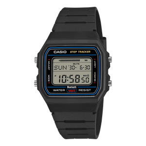 CASIO VINTAGE-FB100W-1A-Watches-CASIO Australia