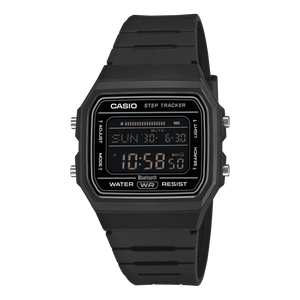 CASIO VINTAGE-FB100W-1B-Watches-CASIO Australia