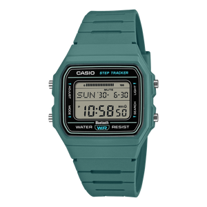 CASIO VINTAGE-FB100W-3A-Watches-CASIO Australia