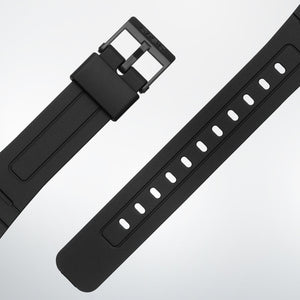 CASIO VINTAGE-FB100W-1A-Watches-CASIO Australia