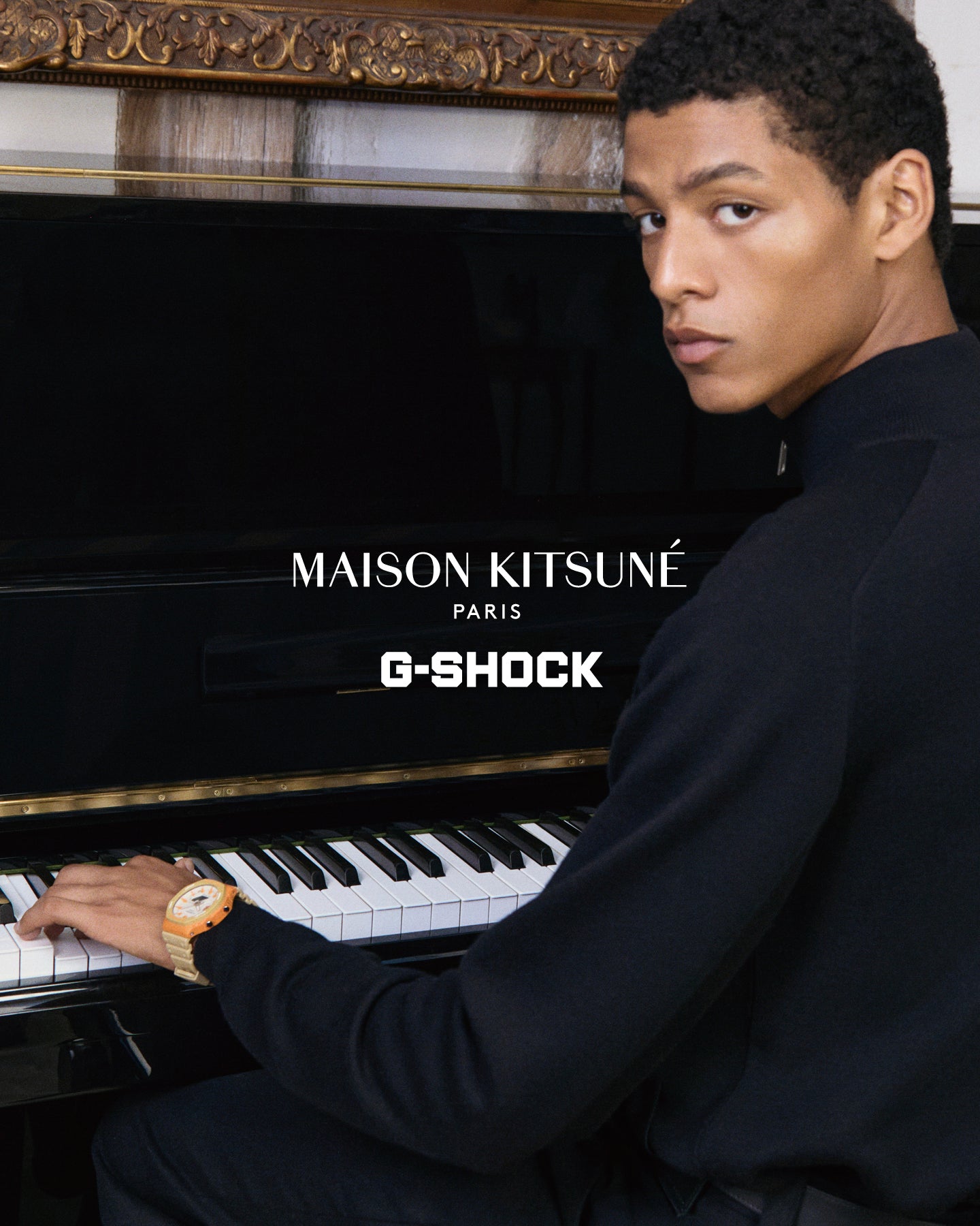 G-SHOCK-GA2110MK-5A-Watches-CASIO Australia