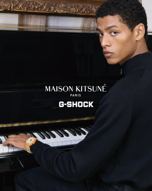 G-SHOCK-GA2110MK-5A-Watches-CASIO Australia