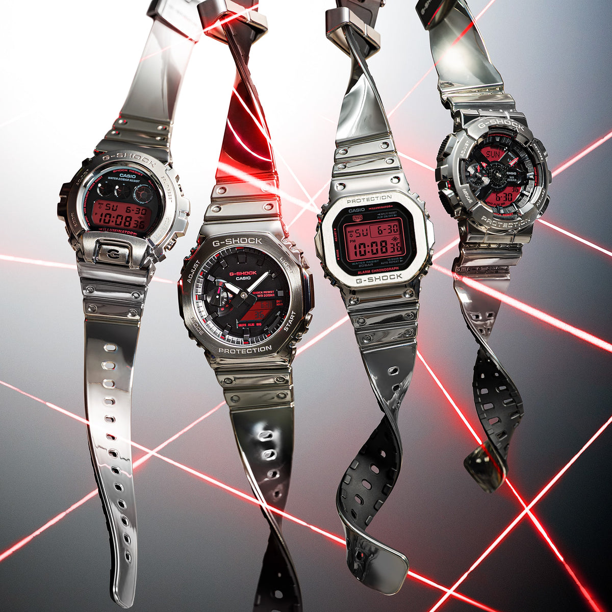 G-SHOCK-GM2100YRA-8A-Watches-CASIO Australia