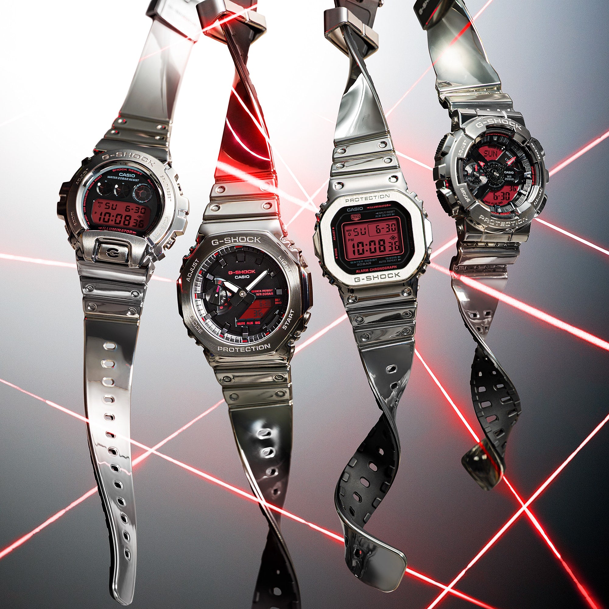 G-SHOCK-GM6900YRA-8D-Watches-CASIO Australia