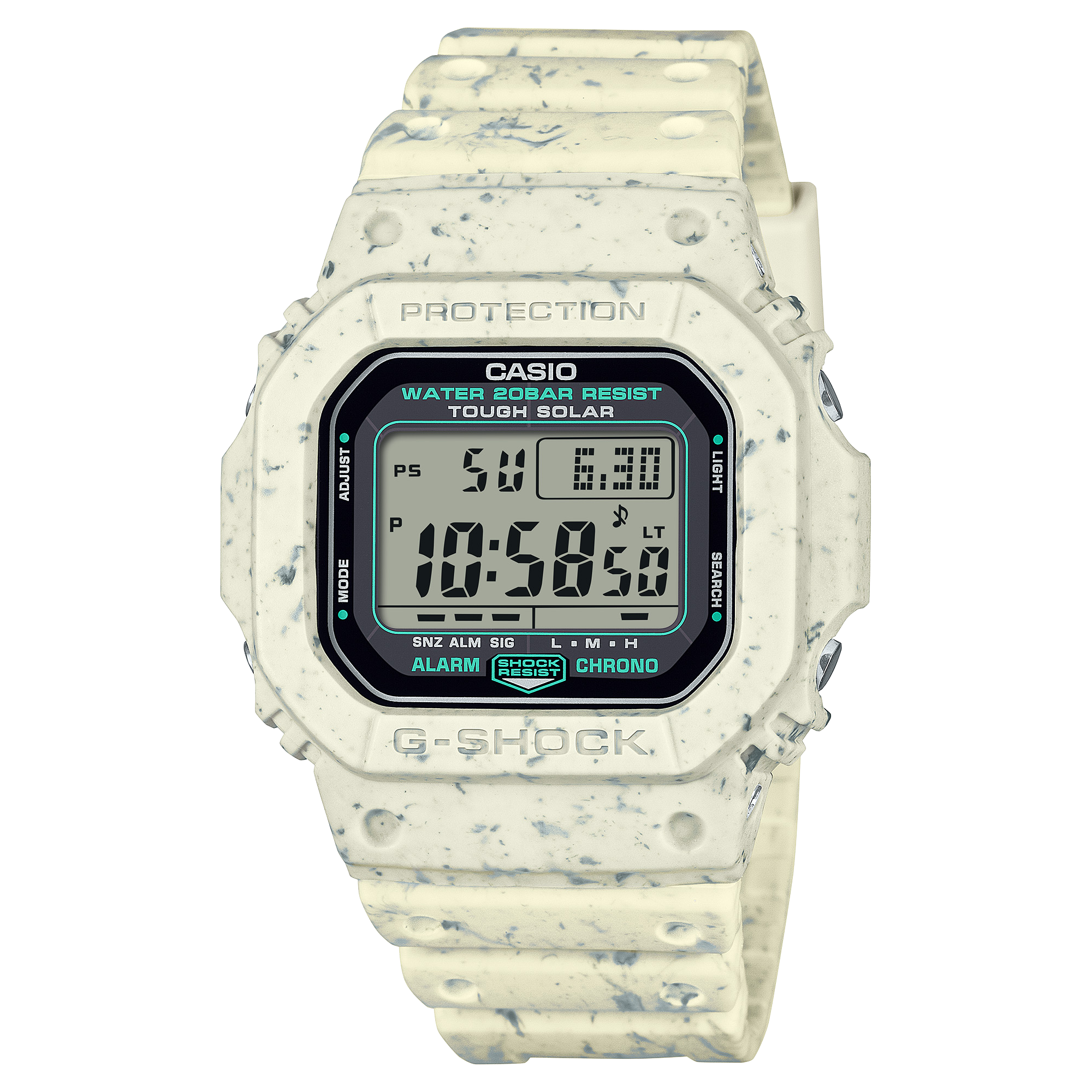 G-SHOCK-G5600BG-5D-Watches-CASIO Australia