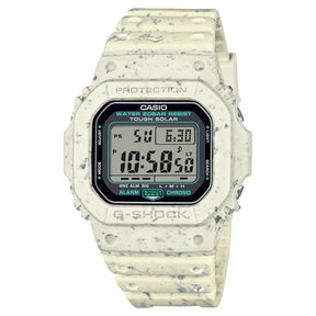 G-SHOCK-G5600BG-5D-Watches-CASIO Australia