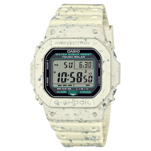 G-SHOCK-G5600BG-5D-Watches-CASIO Australia