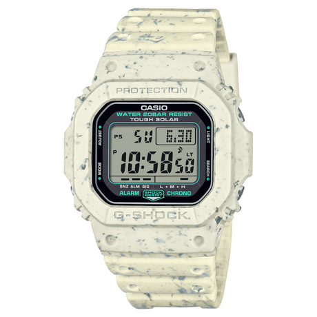 G-SHOCK-G5600BG-5D-Watches-CASIO Australia