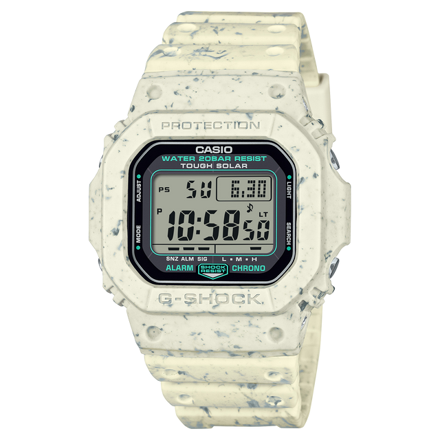 G-SHOCK-G5600BG-5D-Watches-CASIO Australia