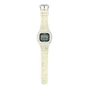 G-SHOCK-G5600BG-5D-Watches-CASIO Australia