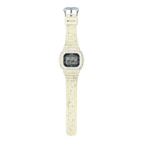 G-SHOCK-G5600BG-5D-Watches-CASIO Australia