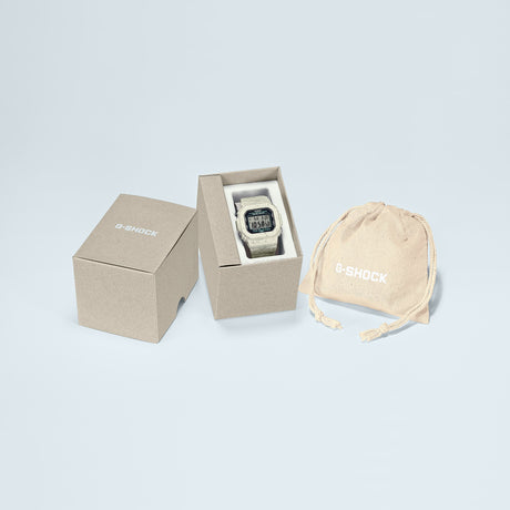 G-SHOCK-G5600BG-5D-Watches-CASIO Australia