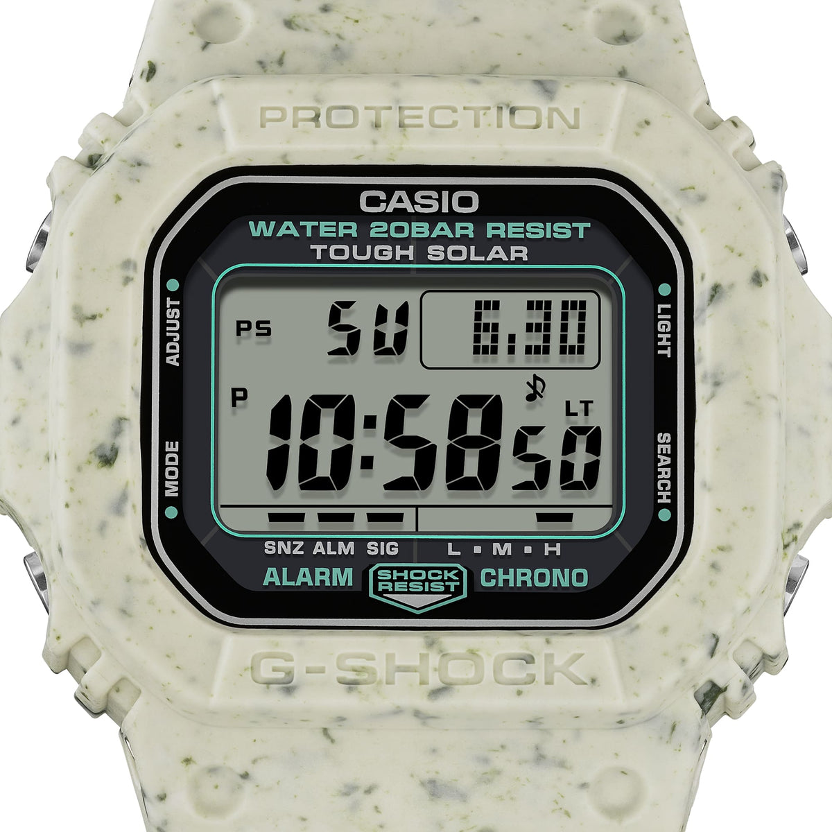 G-SHOCK-G5600BG-5D-Watches-CASIO Australia