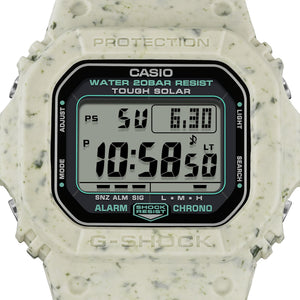 G-SHOCK-G5600BG-5D-Watches-CASIO Australia