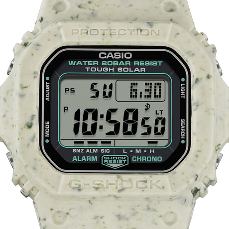 G-SHOCK-G5600BG-5D-Watches-CASIO Australia