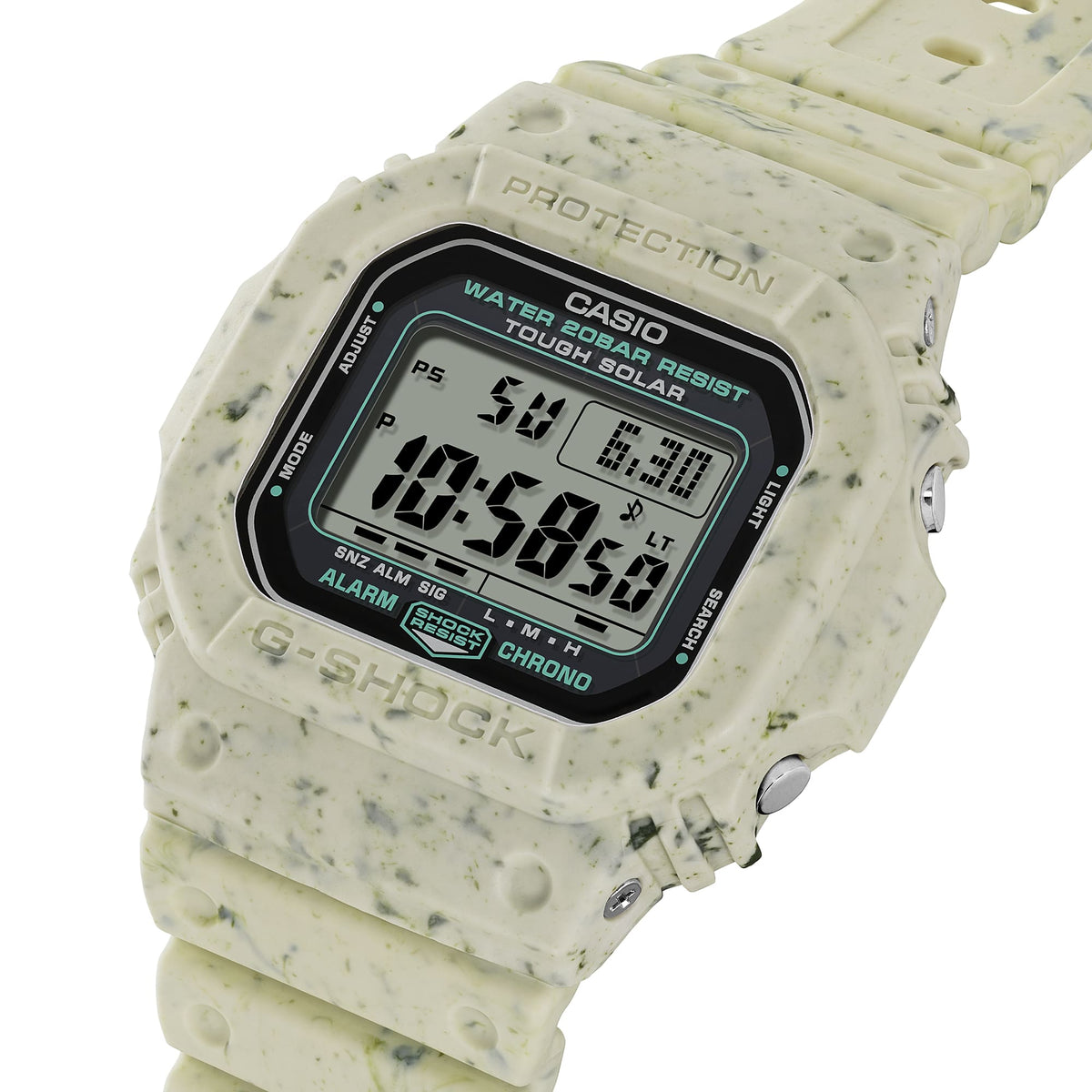 G-SHOCK-G5600BG-5D-Watches-CASIO Australia