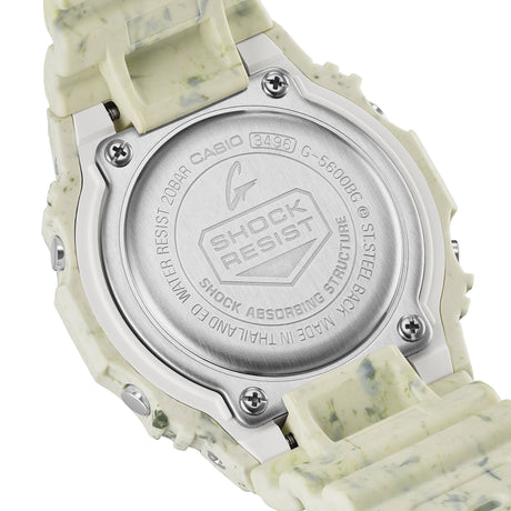 G-SHOCK-G5600BG-5D-Watches-CASIO Australia