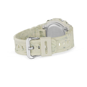 G-SHOCK-G5600BG-5D-Watches-CASIO Australia