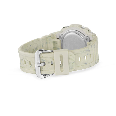 G-SHOCK-G5600BG-5D-Watches-CASIO Australia