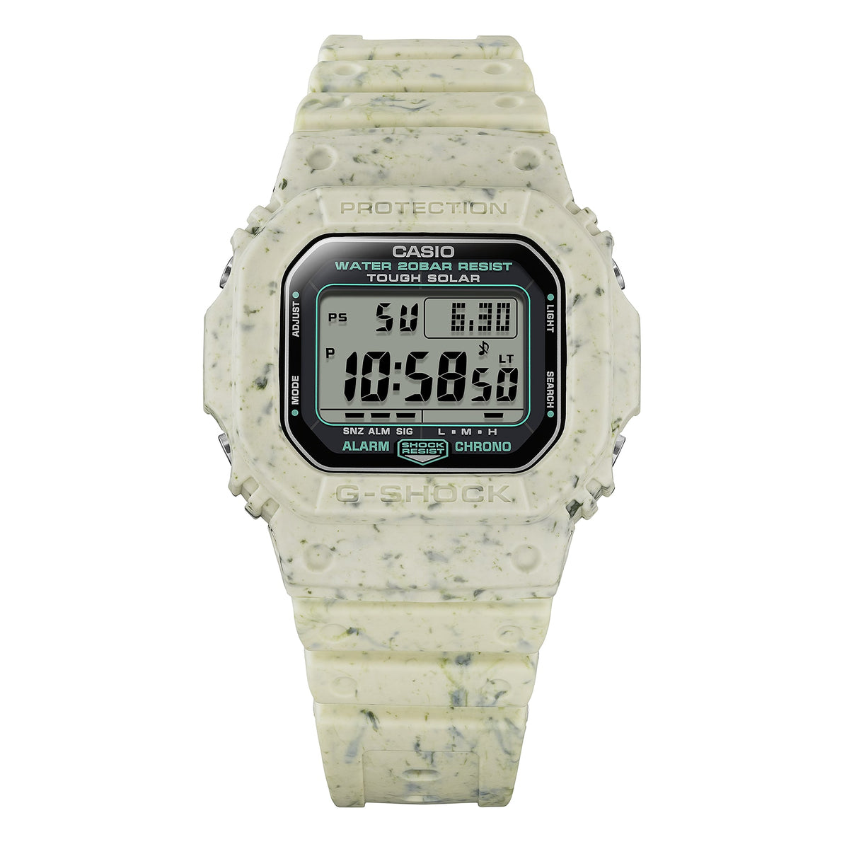 G-SHOCK-G5600BG-5D-Watches-CASIO Australia