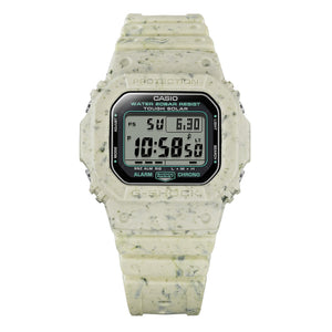 G-SHOCK-G5600BG-5D-Watches-CASIO Australia